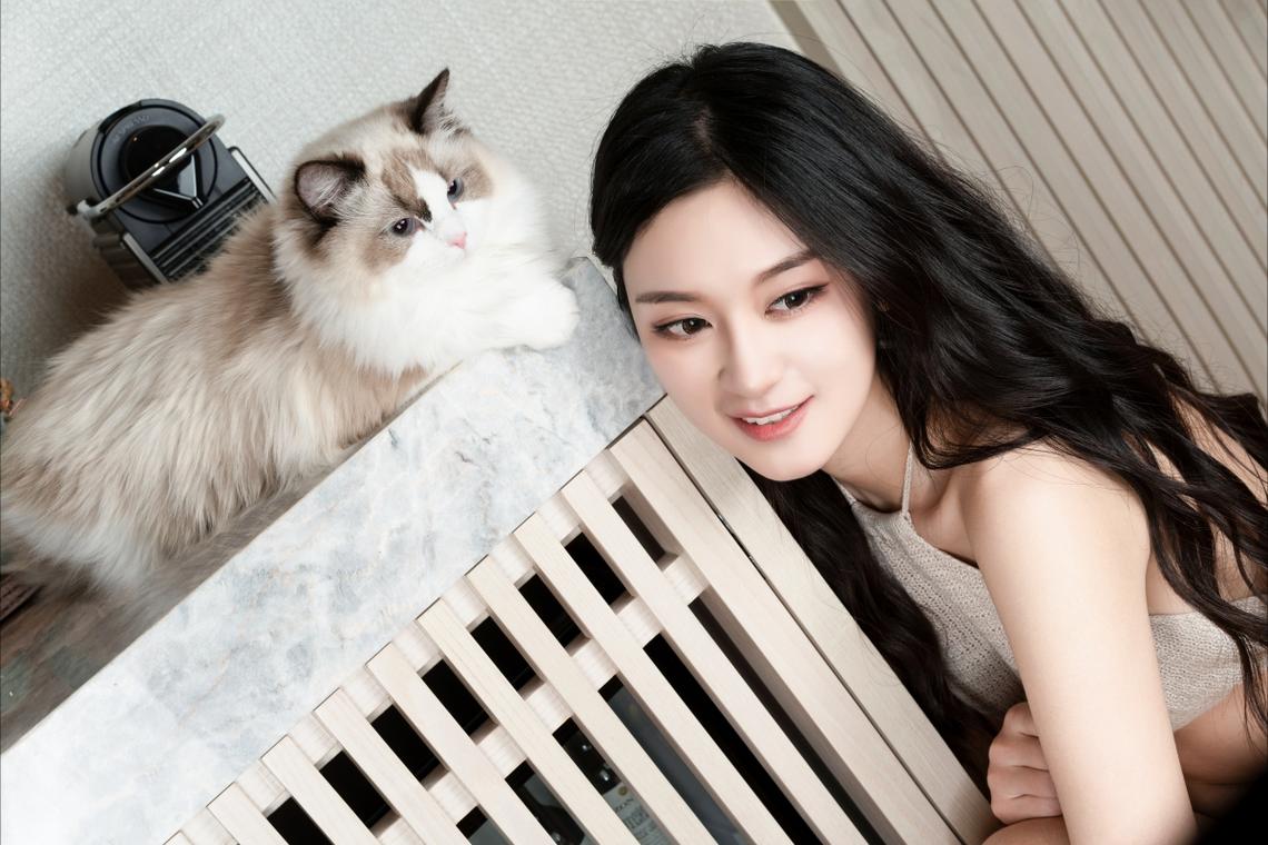 国产精品自在现拍亚洲美女福利在线观看视频|国产高潮久久久久久|国产亚洲欧美在线_久精品视频在线观看视频|久久人妻一区二区18|国产精品日韩AV在线播放|在线免费中文字幕视频免费观看|专家解读汽车行业“反内卷”：“价格战”没有赢家，更没有未来